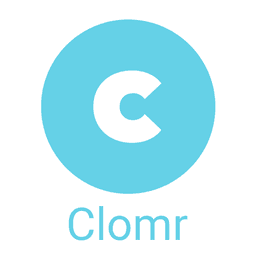 Clomr