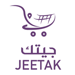 Jeetak