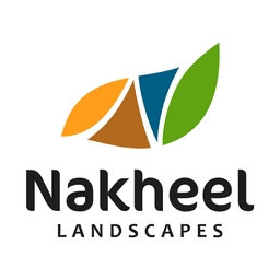 Nakheel