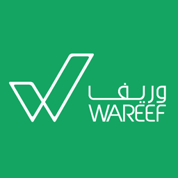 Wareef